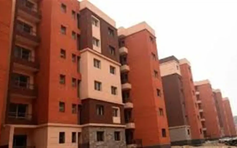 إغلاق الحجز بعد 48 ساعة.. اختر نظام الدفع لشقق الإسكان التعاوني